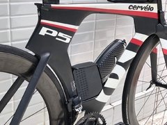 AERO BOX CERVELO P5 on internet