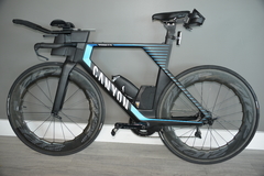 AERO BOX CANYON SPEEDMAX CF SLX na internet