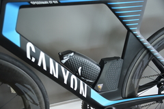 AERO BOX CANYON SPEEDMAX CF SLX - comprar online