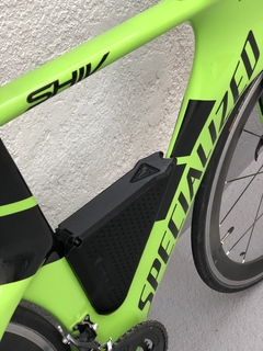 Aero Box Specialized SHIV - comprar online