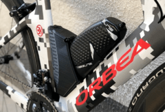 Aero Box Orbea Ordu na internet