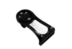 GARMIN EDGE MOUNT + OPTIONAL GO-PRO MOUNT on internet