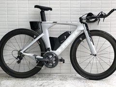 AERO BOX TREK SPEED CONCEPT on internet