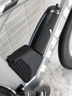 Imagem do AERO BOX TREK SPEED CONCEPT