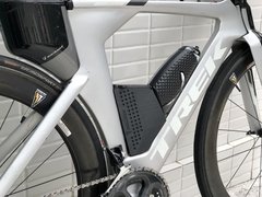 AERO BOX TREK SPEED CONCEPT - online store