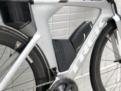 AERO BOX TREK SPEED CONCEPT - loja online