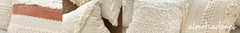 Banner de la categoría Textiles