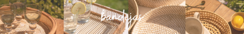 Banner de la categoría Bandejas