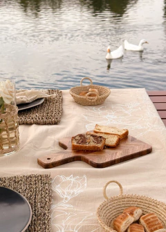 Tabla Hong - Aires de Mar Deco