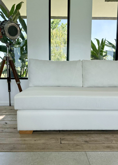 Sillón Pipa - tienda online