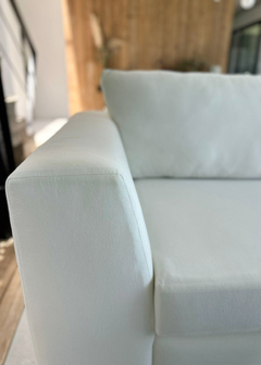Sillón Río en internet