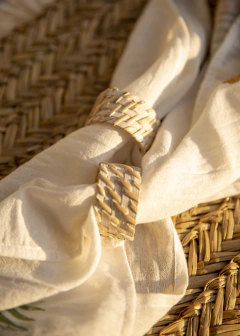 Servilleteros Gilli Set x 6 - tienda online