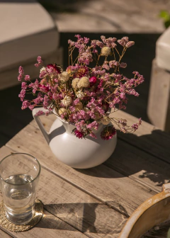 Jarra Samui - tienda online