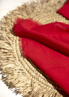 Imagen de Servilletas Bari Set x 6