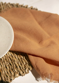 Servilletas Bari Set x 6 - tienda online