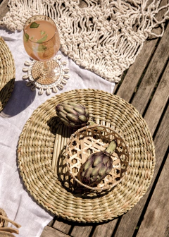 Individual Ipanema en internet