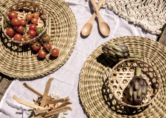 Individual Ipanema - Aires de Mar Deco