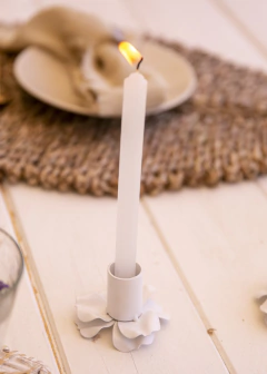 Candelabros Kuta Set x 2 en internet