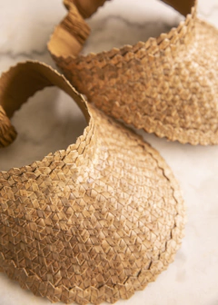 Visera Punta - comprar online