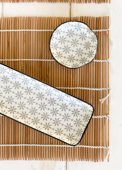 Imagen de Set de sushi Lanta