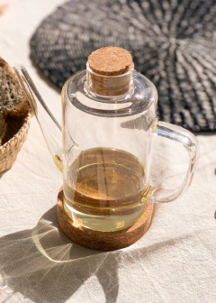 Aceitera Cala - comprar online