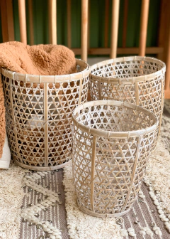 Canasto Arcila - comprar online