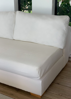 Sillón Pipa - comprar online