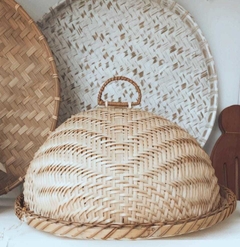Campana Tulum - comprar online
