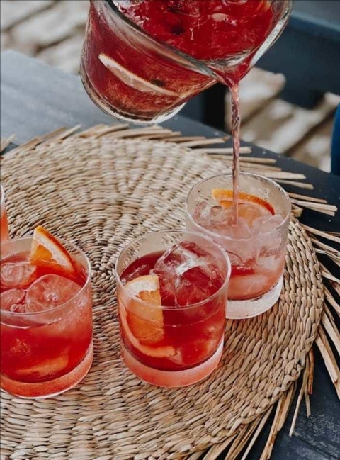 Individual Vallarta