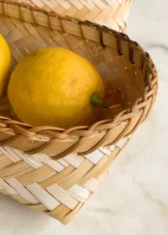 Canasta Buzios - comprar online