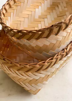 Canasta Buzios - Aires de Mar Deco