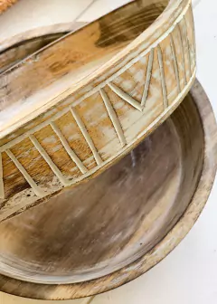 Bandeja Uquira - comprar online