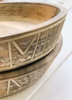 Bandeja Uquira en internet