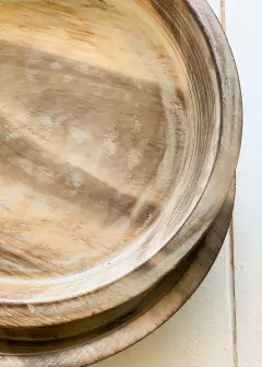 Bandeja Uquira - Aires de Mar Deco