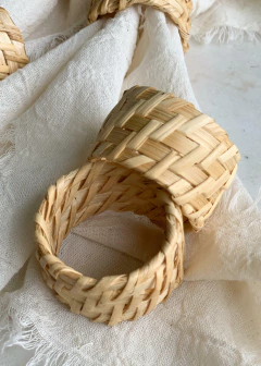 Servilleteros Gilli Set x 6 en internet