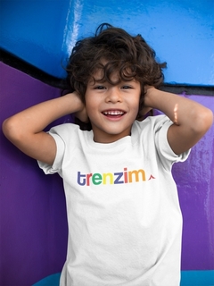 Banner da categoria LINHA INFANTIL