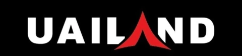 UAILAND