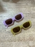 LENTES PRADA