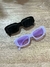 LENTES PRADA - comprar online