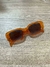 LENTES PRADA en internet