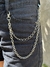 CADENA PARA PANTALON - comprar online