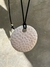 COLLAR SEED - comprar online