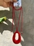 COLLAR SHE - comprar online