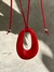 COLLAR SHE