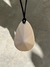 COLLAR ARROW - comprar online