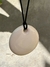 COLLAR BEACH - comprar online