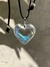 COLLAR HEART - comprar online