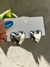 AROS DOLL - comprar online
