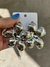 AROS GARDEN - comprar online