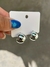 AROS DOT - comprar online